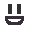 smile icon